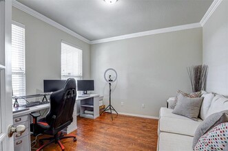 2249 Loreto Dr in Fort Worth, TX - Building Photo - Building Photo