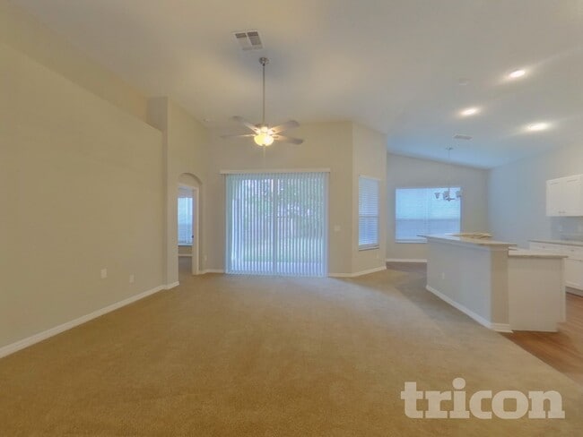 15821 Pine Lily Ct in Clermont, FL - Foto de edificio - Building Photo