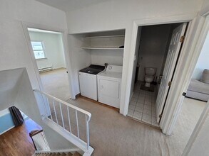 41 Foundry St in Easton, MA - Building Photo - Building Photo