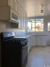 1825 9th Ave in San Francisco, CA - Building Photo - Building Photo