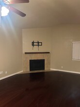 5200 Roseana Ct in Fair Oaks, CA - Building Photo - Building Photo