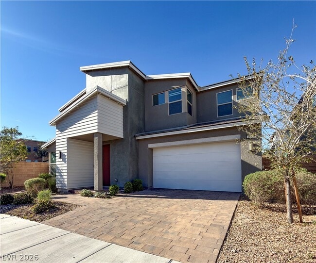 property at 1853 Crown King Ct