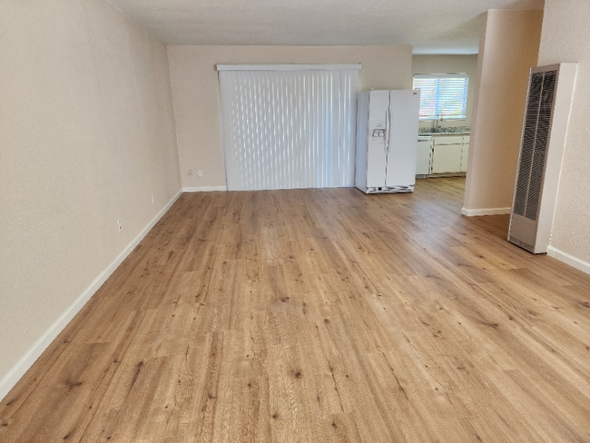property at 725 Pope Dr