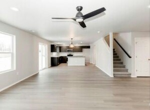 672 S Blackfoot in Emmett, ID - Building Photo - Building Photo