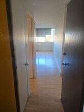 1196 N Grant St in Denver, CO - Foto de edificio - Building Photo