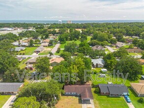 1311 Poplar Ave in Gulfport, MS - Building Photo - Building Photo