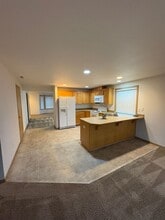 317 G St NE in Quincy, WA - Building Photo - Building Photo