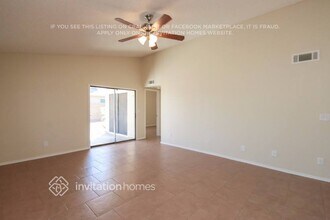 19843 N 46th Ave in Glendale, AZ - Building Photo - Building Photo