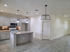 2142 De Soto St in Houston, TX - Building Photo - Building Photo