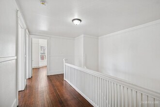 1704 Steiner St in San Francisco, CA - Building Photo - Building Photo