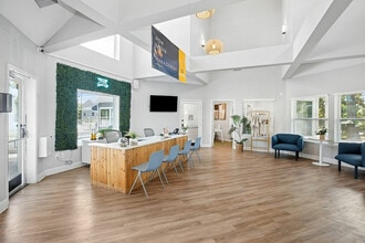 The Radley in Cayce, SC - Foto de edificio - Building Photo
