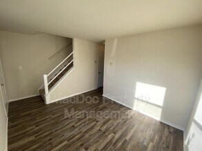 729 Bellows Ave in Fredericksburg, VA - Building Photo - Building Photo