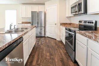 12055 Sea Grove Pl in Jacksonville, FL - Foto de edificio - Building Photo