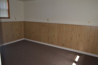 1138 18th St N in Fargo, ND - Building Photo - Building Photo