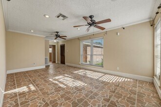5211 Court Rd in Houston, TX - Building Photo - Building Photo