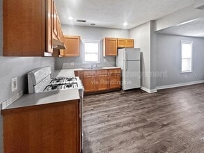 309 Seward Ave NW in Grand Rapids, MI - Building Photo - Building Photo