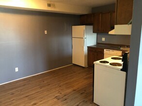 1120 E 6th St in Des Moines, IA - Building Photo - Building Photo