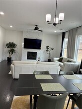 3660 Andover St in Cumming, GA - Building Photo - Building Photo