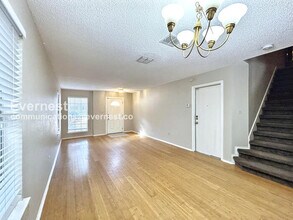 13923 Conner Downs Dr in Pflugerville, TX - Building Photo - Building Photo