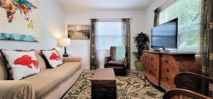 403 32nd St in West Palm Beach, FL - Building Photo - Building Photo