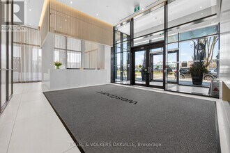 28 Ann St in Mississauga, ON - Building Photo - Building Photo