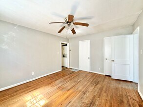 1006 East Side Dr in Greensboro, NC - Building Photo - Building Photo