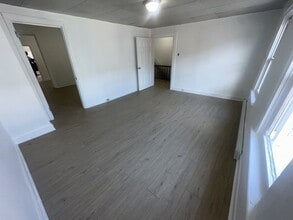 115 East Ave, Unit 2 in Hagerstown, MD - Building Photo - Building Photo