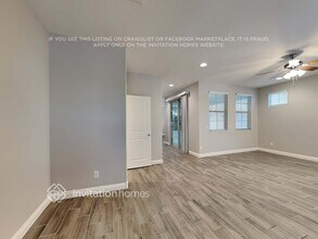 6863 E Boise St in Mesa, AZ - Building Photo - Building Photo
