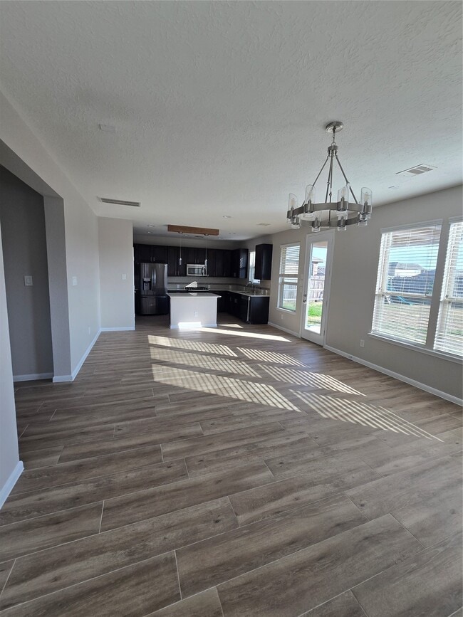 3702 Aubergine Springs Ln