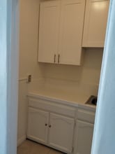 901 S Kingsley Dr in Los Angeles, CA - Building Photo - Building Photo