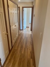 2929 E Buckskin Dr, Unit 2929 in Vincennes, IN - Building Photo - Building Photo