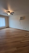 6006 Boxwood Dr in Rockford, IL - Building Photo - Building Photo