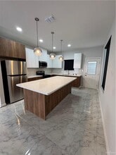 10 Selena St in Mission, TX - Building Photo - Building Photo