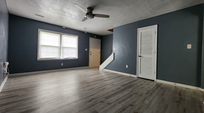 1339 Memphis St SE in Roanoke, VA - Building Photo - Building Photo