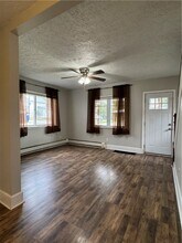 70 9th St in Lucernemines, PA - Foto de edificio - Building Photo