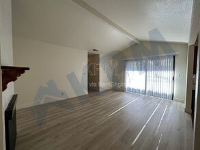 2903 Whittier Ct in Stockton, CA - Building Photo - Building Photo