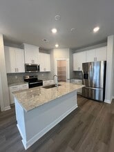 1717 Braemar Vlg Dr in Monroe, NC - Building Photo - Building Photo