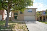 4818 Crestwood Hill Dr