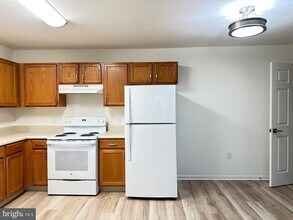 54 Sequoia Dr in Berlin, NJ - Building Photo - Building Photo