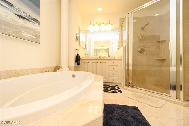 property at 2713 Callista Ct