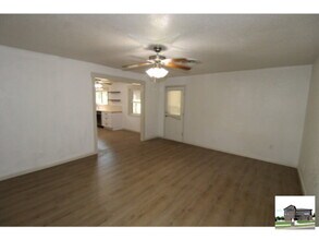 507 Judy Ln in Copperas Cove, TX - Building Photo - Building Photo