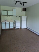 597 E Enfield Center Rd, Unit #C in Ithaca, NY - Building Photo