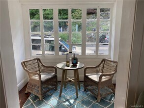 593 Piermont Ave in Piermont, NY - Building Photo - Building Photo