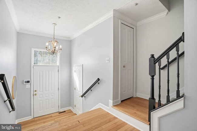 property at 2604 Tallwind Ct