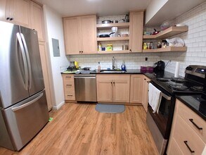 761 E 820 N in Provo, UT - Building Photo - Building Photo