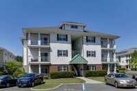 4332 Hillingdon Bend