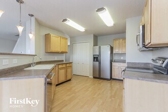8250 S Rising Sun Dr in Pendleton, IN - Building Photo - Building Photo