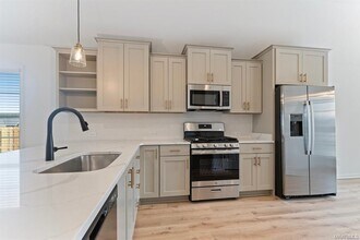 9564 Dakota Dr in Pike Road, AL - Building Photo - Building Photo