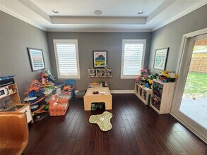 4803 Woodside Dr in Austin, TX - Building Photo - Building Photo