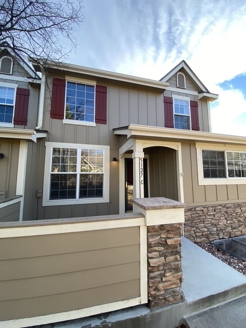 5127 Stillwater Creek Dr in Fort Collins, CO - Building Photo - Building Photo